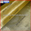 Brass wire mesh/Brass wire cloth /Phosphor Bronze Wire Cloth